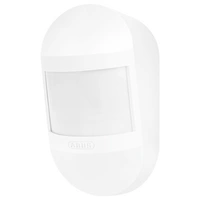 ABUS Smartvest Pro Funk-Bewegungsmelder FUBW45000 Funk-Alarmanlagen-Erweiterung Funk-Bewegungsmelder ABUS Smartvest Pro Funk-Bewegungsmelder FUBW45000 Funk-Alarmanlagen-Erweiterung Funk-Bewegungsmelder