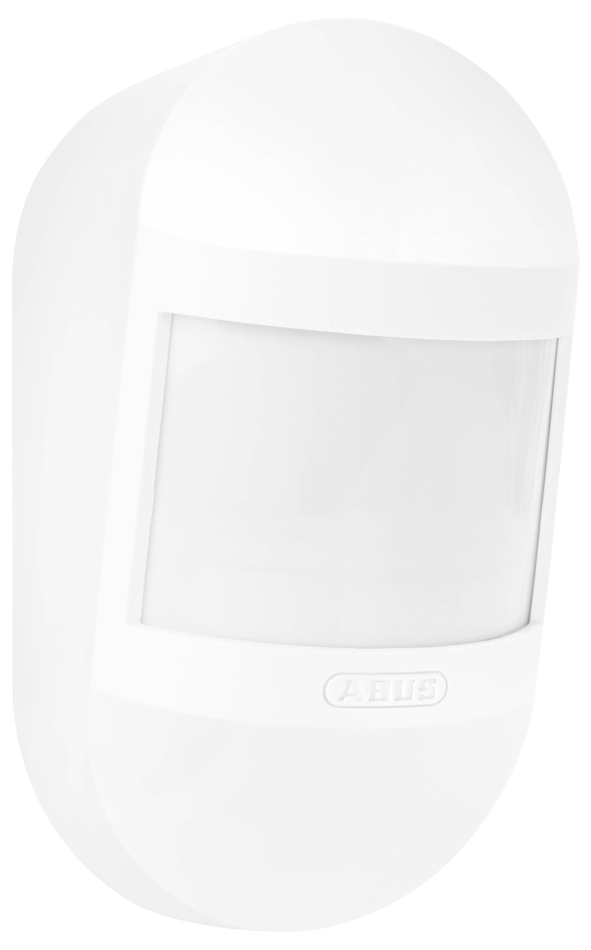 ABUS Smartvest Pro Funk-Bewegungsmelder FUBW45000 Funk-Alarmanlagen-Erweiterung Funk-Bewegungsmelde