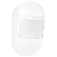 ABUS Smartvest Pro Funk-Bewegungsmelder FUBW45000 Funk-Alarmanlagen-Erweiterung Funk-Bewegungsmelder ABUS Smartvest Pro Funk-Bewegungsmelder FUBW45000 Funk-Alarmanlagen-Erweiterung Funk-Bewegungsmelder