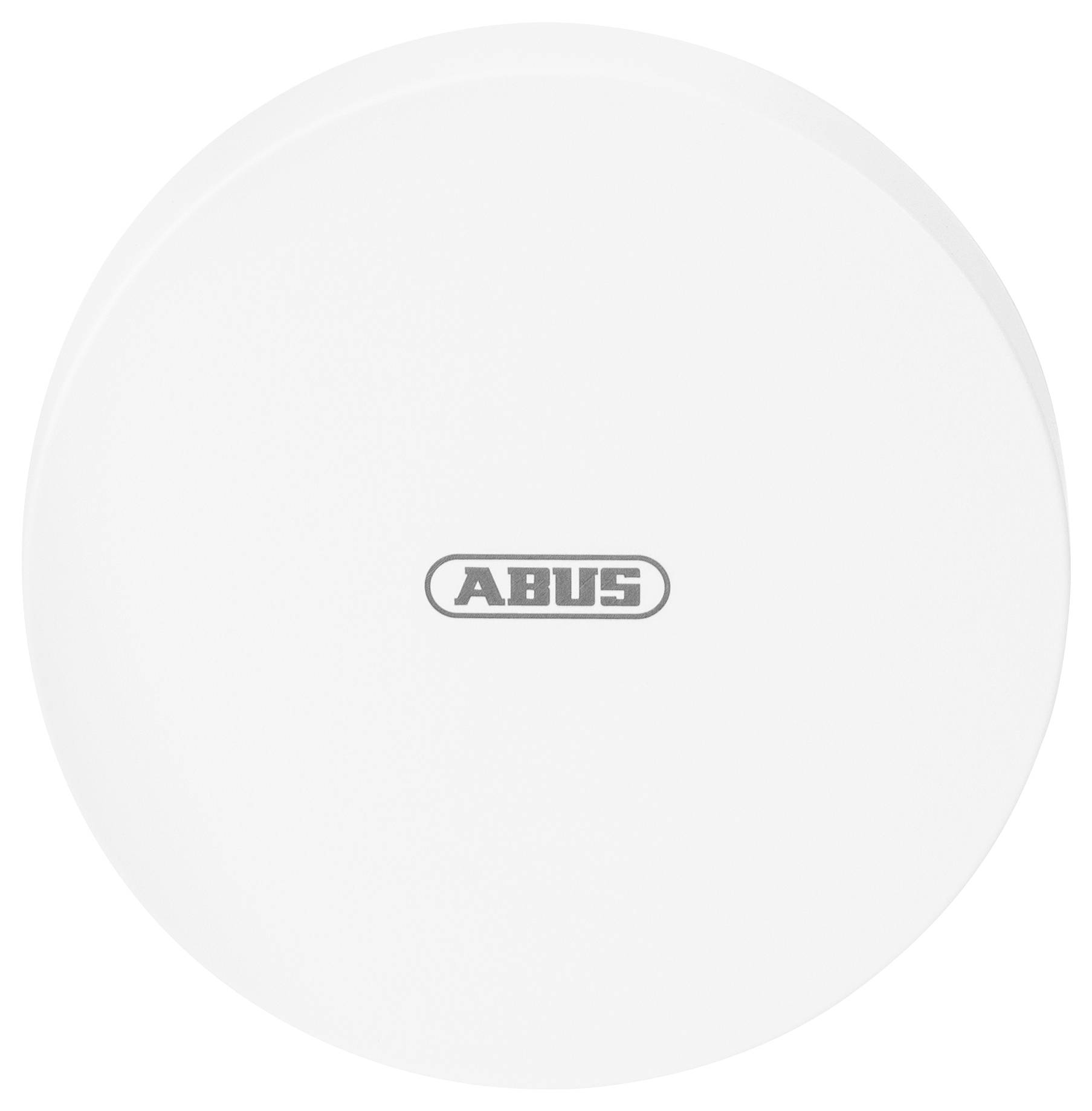 ABUS Smartvest Pro Funk-Wassermelder FUWM45000 Funk-Alarmanlage Funk-Wassermelder