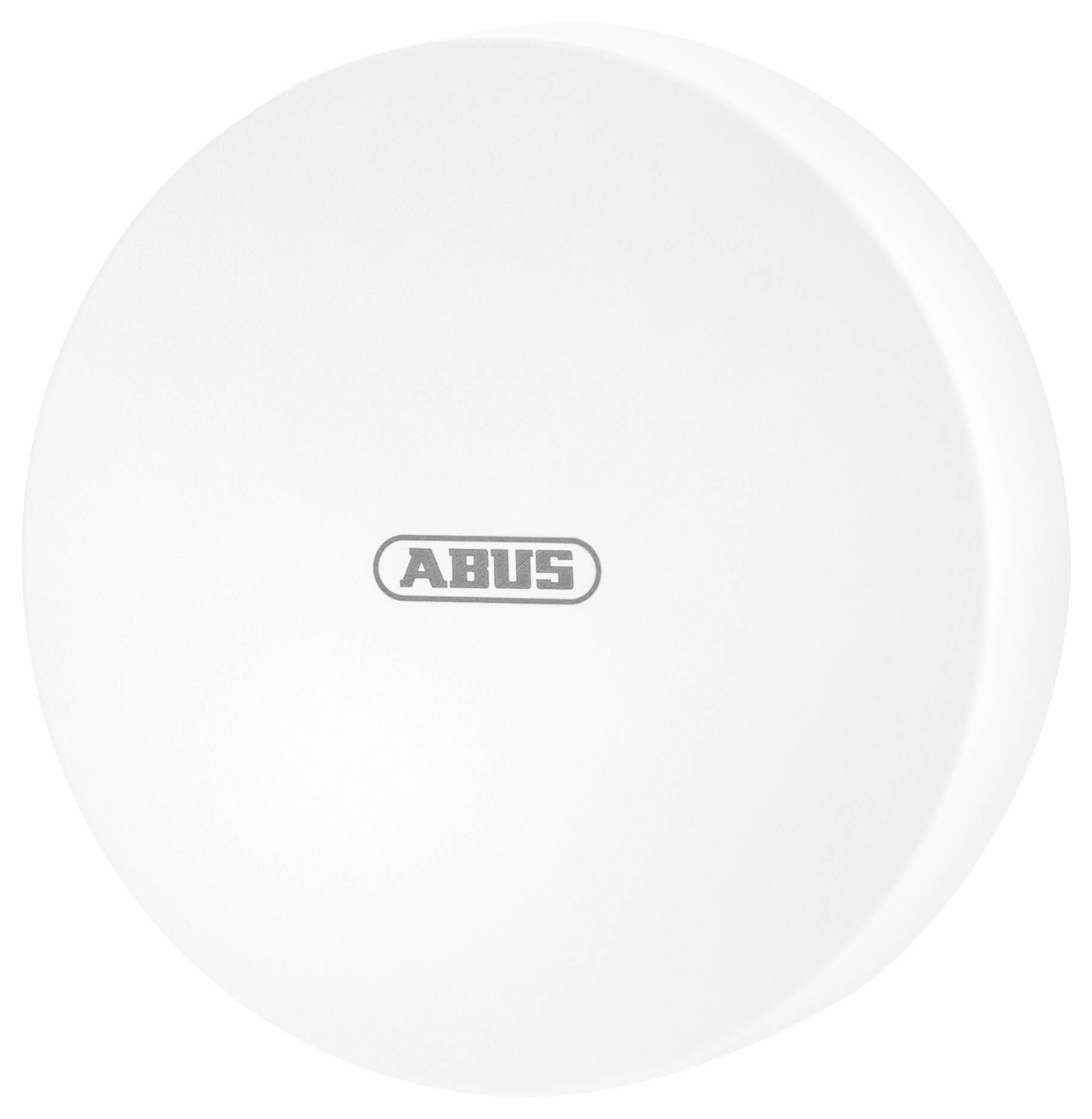 ABUS Smartvest Pro Funk-Wassermelder FUWM45000 Funk-Alarmanlage Funk-Wassermelder