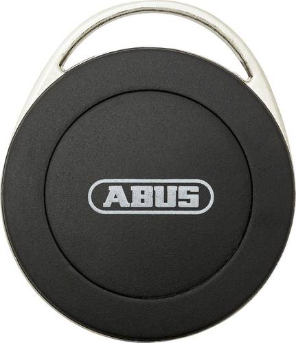 ABUS Smartvest Pro ID-Schlüsselanhänger FUPC45000 Funk-Alarmanlagen-Erweiterung