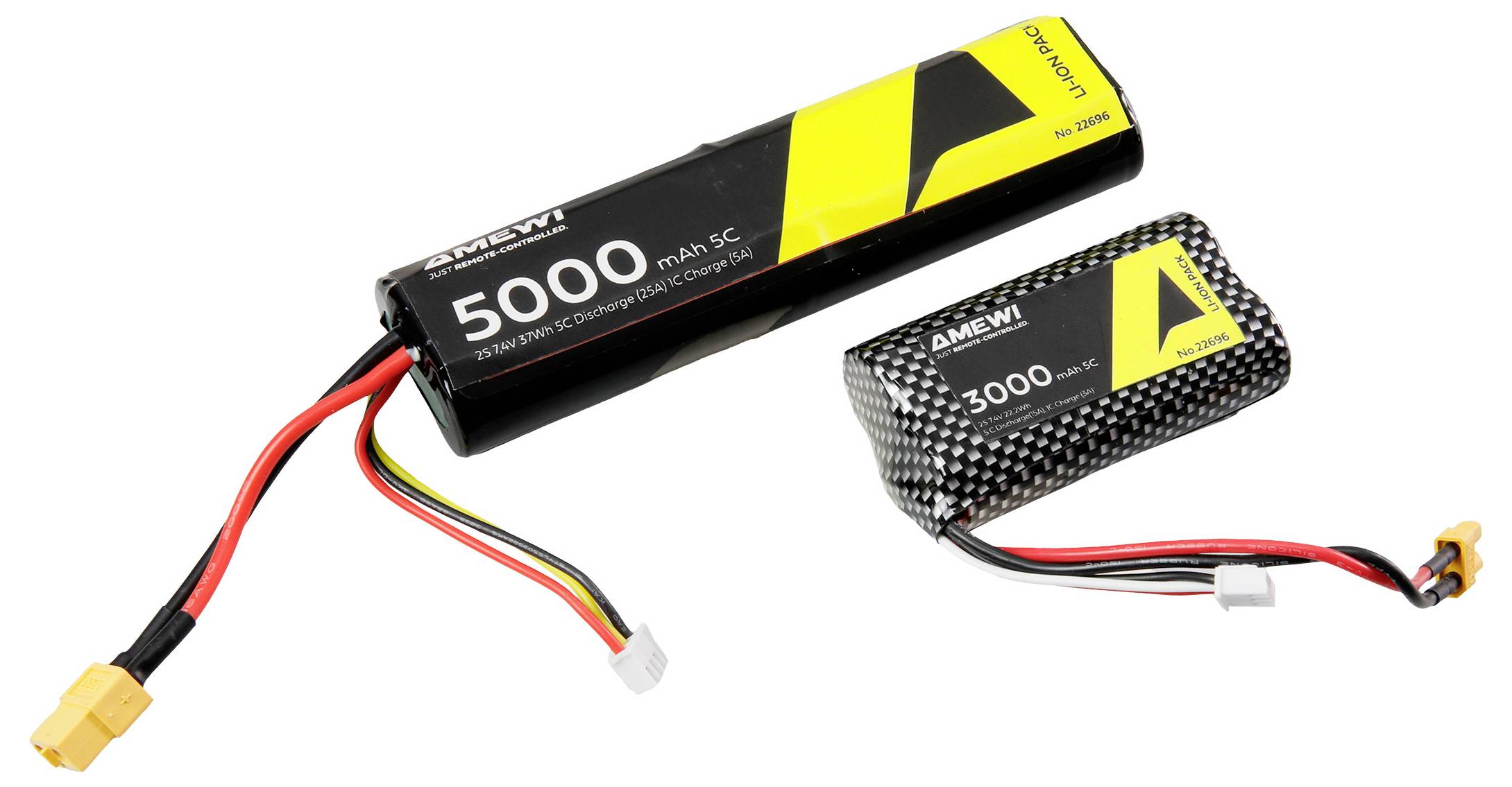 Amewi 22696 Mercedes-Benz Arocs Sattelzug mit Kippauflieger 4x4 1:14 RTR anthrazit 1:14 Elektro RC Einsteiger Modellauto RtR mit