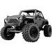Amewi Hyper Go SC Scale Crawler Brushless 1:12 RC Einsteiger Modellauto Elektro Crawler RtR 2,4GHz mit Lichteffekt Amewi Hyper Go SC Scale Crawler Brushless 1:12 RC Einsteiger Modellauto Elektro Crawler RtR 2,4GHz mit Lichteffekt