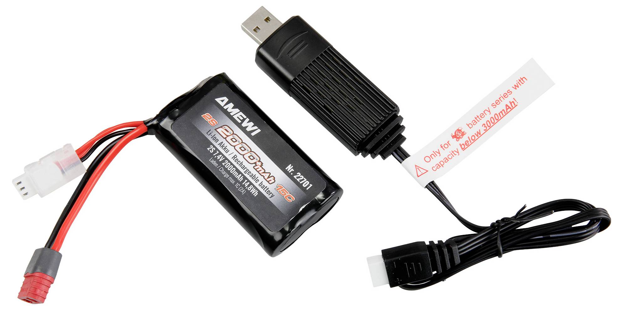 Amewi Hyper Go SC Scale Crawler Brushless 1:12 RC Einsteiger Modellauto Elektro Crawler RtR 2,4GHz mit Lichteffekt