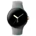 Google Smartwatch 41mm L Google Smartwatch 41mm L