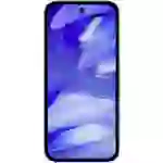 Google Pixel 9a Smartphone 128GB 16cm (6.3 Zoll) EEK B (A - G) Violett Android™ 15 Dual-SIM Google Pixel 9a Smartphone 128GB 16cm (6.3 Zoll) EEK B (A - G) Violett Android™ 15 Dual-SIM