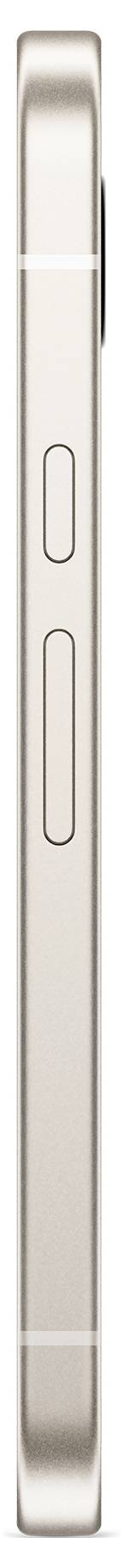 Google Pixel 9a 128GB Grau EEK B (A - G) 16cm (6.3 Zoll) Smartphone