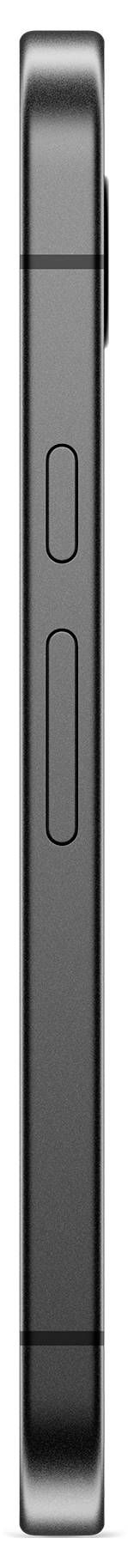 Google Pixel 9a 256GB Schwarz EEK B (A - G) 16cm (6.3 Zoll) Smartphone