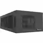 Thermaltake AX100 Black Desktop Sockel Schwarz Thermaltake AX100 Black Desktop Sockel Schwarz