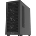 Thermaltake AX500 Black Full Tower Gaming-Gehäuse Schwarz Thermaltake AX500 Black Full Tower Gaming-Gehäuse Schwarz