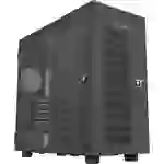 Thermaltake AX700 TG Black Full Tower Gaming-Gehäuse Schwarz Thermaltake AX700 TG Black Full Tower Gaming-Gehäuse Schwarz