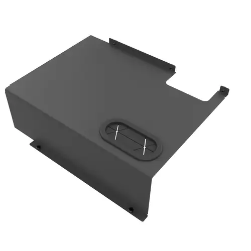 Thermaltake AX700 TG Black Full Tower Gaming-Gehäuse Schwarz Thermaltake AX700 TG Black Full Tower Gaming-Gehäuse Schwarz