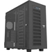 Thermaltake AX700 Black Full Tower Gaming-Gehäuse Schwarz Thermaltake AX700 Black Full Tower Gaming-Gehäuse Schwarz