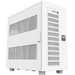 Thermaltake AX700 Snow White Full Tower Gaming-Gehäuse Schnee-Weiß Thermaltake AX700 Snow White Full Tower Gaming-Gehäuse Schnee-Weiß