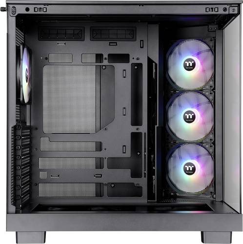 Thermaltake View 380 XL TG ARGB