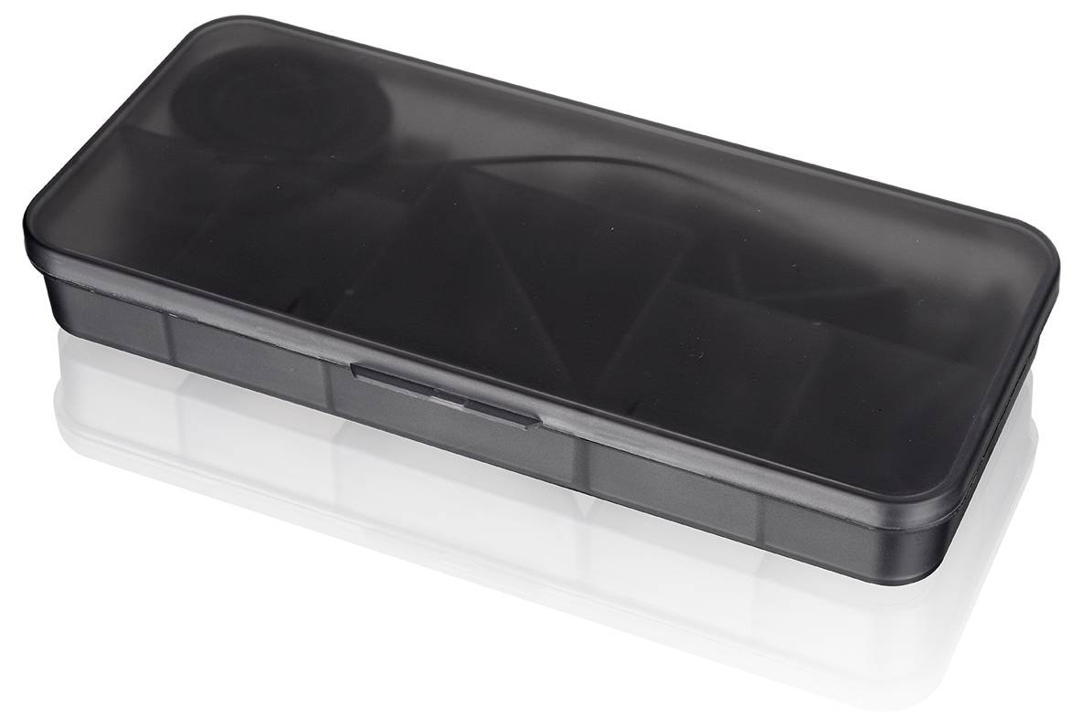 Thermaltake View 380 XL TG ARGB Black Midi-Tower PC-Gehäuse Schwarz