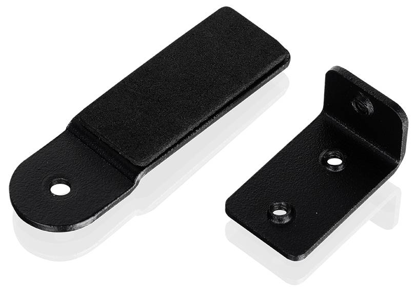 Thermaltake View 380 XL TG ARGB Black Midi-Tower PC-Gehäuse Schwarz