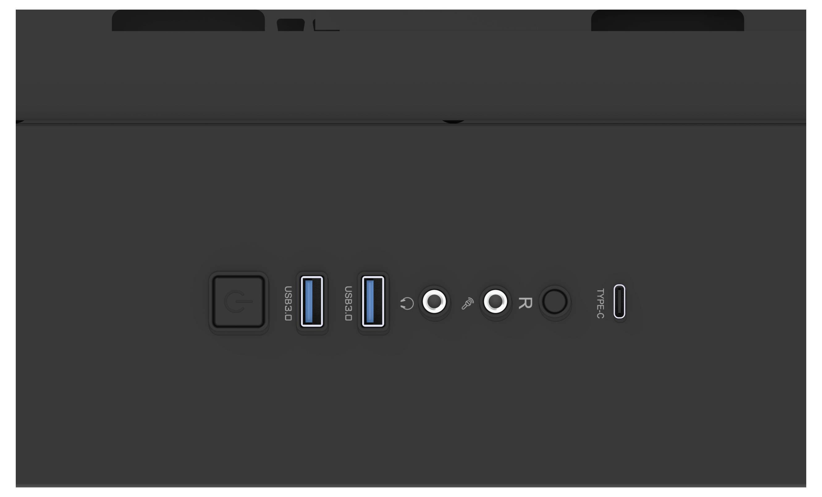 Thermaltake View 390 Air Black Midi-Tower PC-Gehäuse Schwarz