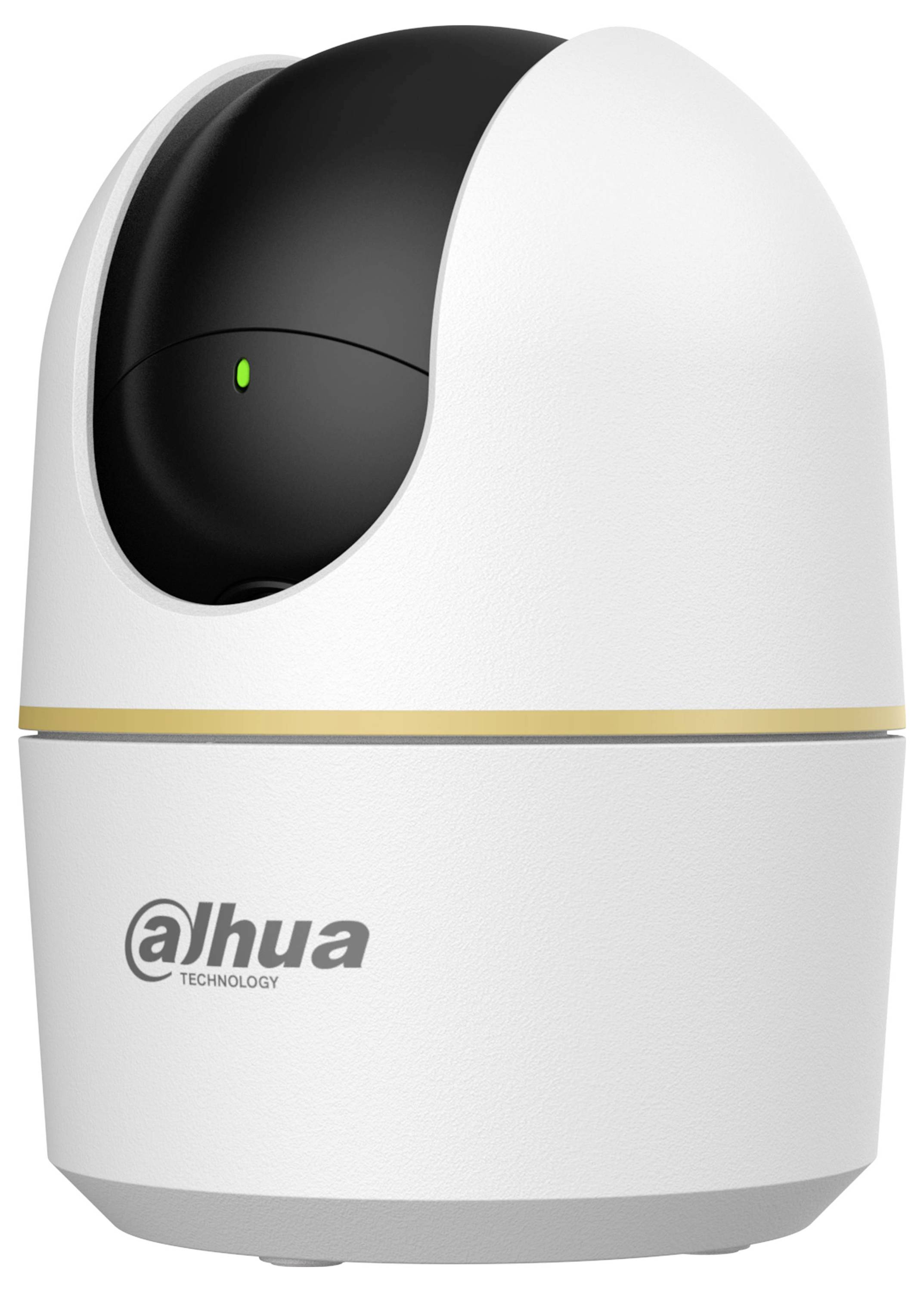 Dahua Technology Hero A1, DH-H3А DH-IPC-H3AP-0360B-TC-EUR LAN, WLAN IP Überwachungskamera 2304 x 1296 Pixel