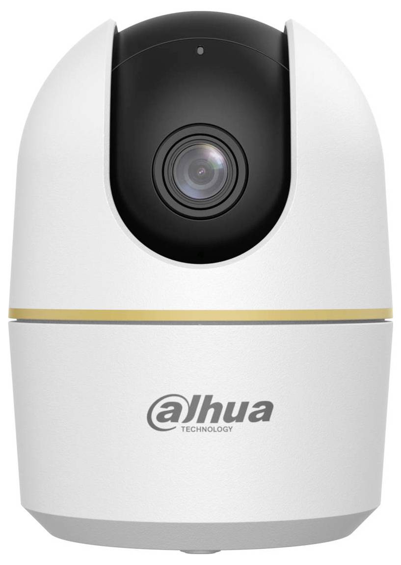 Dahua Technology Hero A1, DH-H3А DH-IPC-H3AP-0360B-TC-EUR LAN, WLAN IP Überwachungskamera 2304 x 1296 Pixel