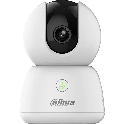 Dahua Technology Hero B1, DH-H5B DH-IPC-H5BP-0360B-EUR LAN, WLAN IP Überwachungskamera 2880 x 1620 Dahua Technology Hero B1, DH-H5B DH-IPC-H5BP-0360B-EUR LAN, WLAN IP Überwachungskamera 2880 x 1620