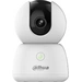 Dahua Technology Hero B1, DH-H5B DH-IPC-H5BP-0360B-EUR LAN, WLAN IP Überwachungskamera 2880 x 1620 Dahua Technology Hero B1, DH-H5B DH-IPC-H5BP-0360B-EUR LAN, WLAN IP Überwachungskamera 2880 x 1620