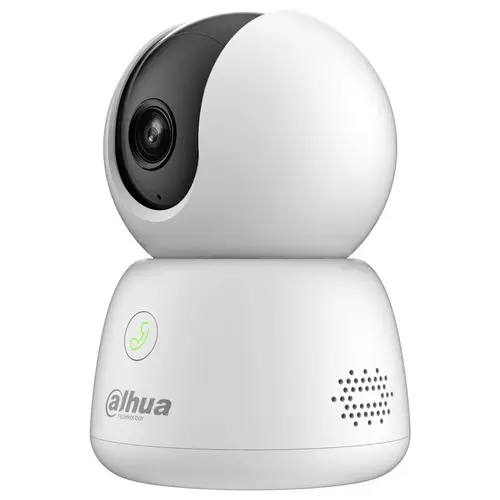 Dahua Technology Hero B1, DH-H5B DH-IPC-H5BP-0360B-EUR LAN, WLAN IP Überwachungskamera 2880 x 1620 Dahua Technology Hero B1, DH-H5B DH-IPC-H5BP-0360B-EUR LAN, WLAN IP Überwachungskamera 2880 x 1620