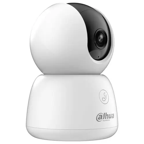 Dahua Technology Hero B1, DH-H5B DH-IPC-H5BP-0360B-EUR LAN, WLAN IP Überwachungskamera 2880 x 1620 Dahua Technology Hero B1, DH-H5B DH-IPC-H5BP-0360B-EUR LAN, WLAN IP Überwachungskamera 2880 x 1620