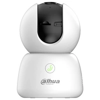 Dahua Technology Hero B1, DH-H5B DH-IPC-H5BP-0360B-EUR LAN, WLAN IP Überwachungskamera 2880 x 1620 Dahua Technology Hero B1, DH-H5B DH-IPC-H5BP-0360B-EUR LAN, WLAN IP Überwachungskamera 2880 x 1620