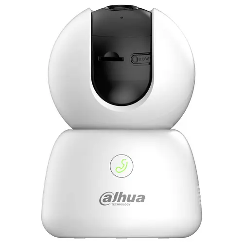 Dahua Technology Hero B1, DH-H5B DH-IPC-H5BP-0360B-EUR LAN, WLAN IP Überwachungskamera 2880 x 1620 Dahua Technology Hero B1, DH-H5B DH-IPC-H5BP-0360B-EUR LAN, WLAN IP Überwachungskamera 2880 x 1620
