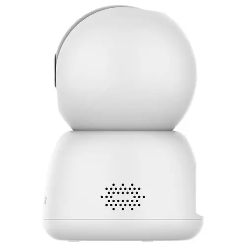 Dahua Technology Hero B1, DH-H5B DH-IPC-H5BP-0360B-EUR LAN, WLAN IP Überwachungskamera 2880 x 1620 Dahua Technology Hero B1, DH-H5B DH-IPC-H5BP-0360B-EUR LAN, WLAN IP Überwachungskamera 2880 x 1620