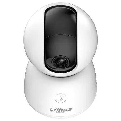 Dahua Technology Hero B1, DH-H5B DH-IPC-H5BP-0360B-EUR LAN, WLAN IP Überwachungskamera 2880 x 1620 Dahua Technology Hero B1, DH-H5B DH-IPC-H5BP-0360B-EUR LAN, WLAN IP Überwachungskamera 2880 x 1620