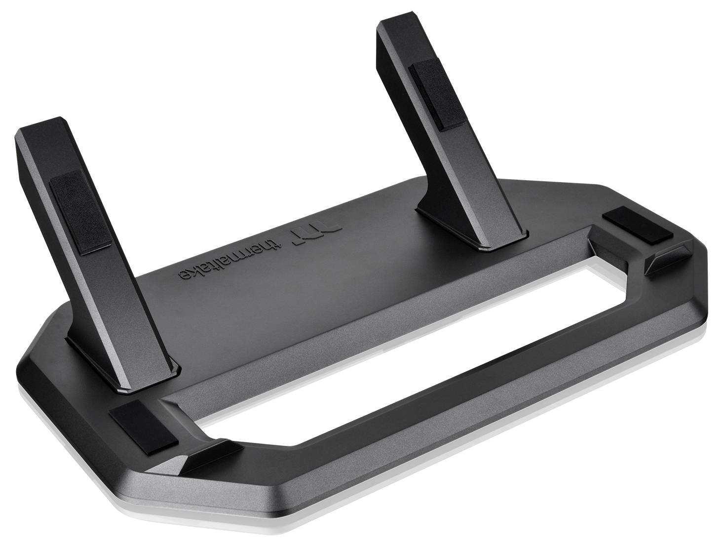 Thermaltake Chassis Stand Kit for The Tower 250 Black PC-Gehäuse Ständer Schwarz