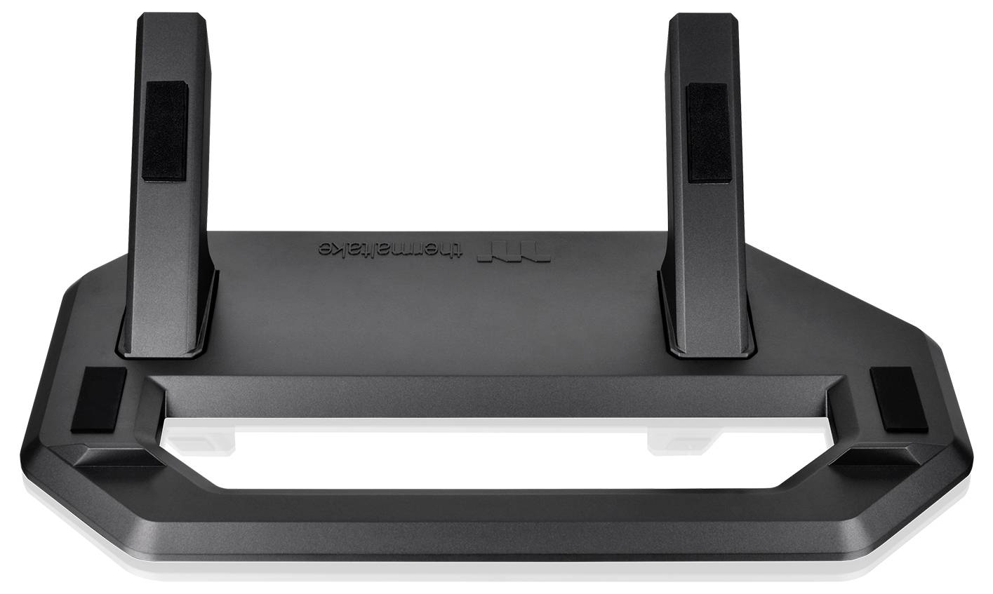 Thermaltake Chassis Stand Kit for The Tower 250 Black PC-Gehäuse Ständer Schwarz