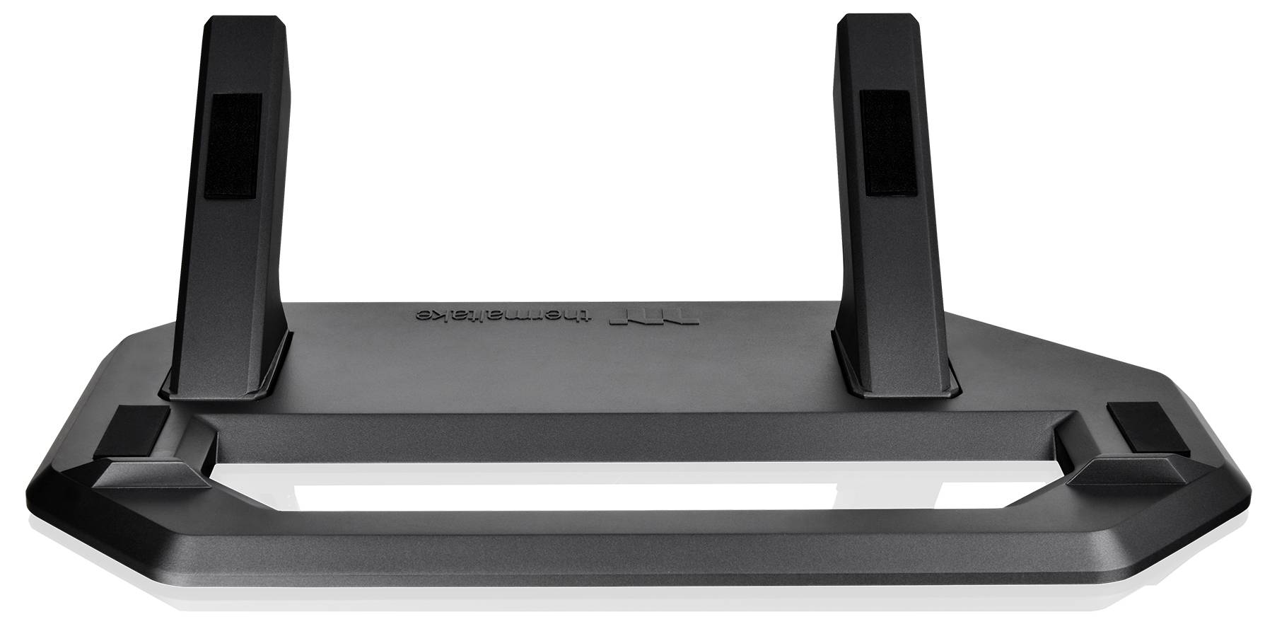 Thermaltake Chassis Stand Kit for The Tower 250 Black PC-Gehäuse Ständer Schwarz