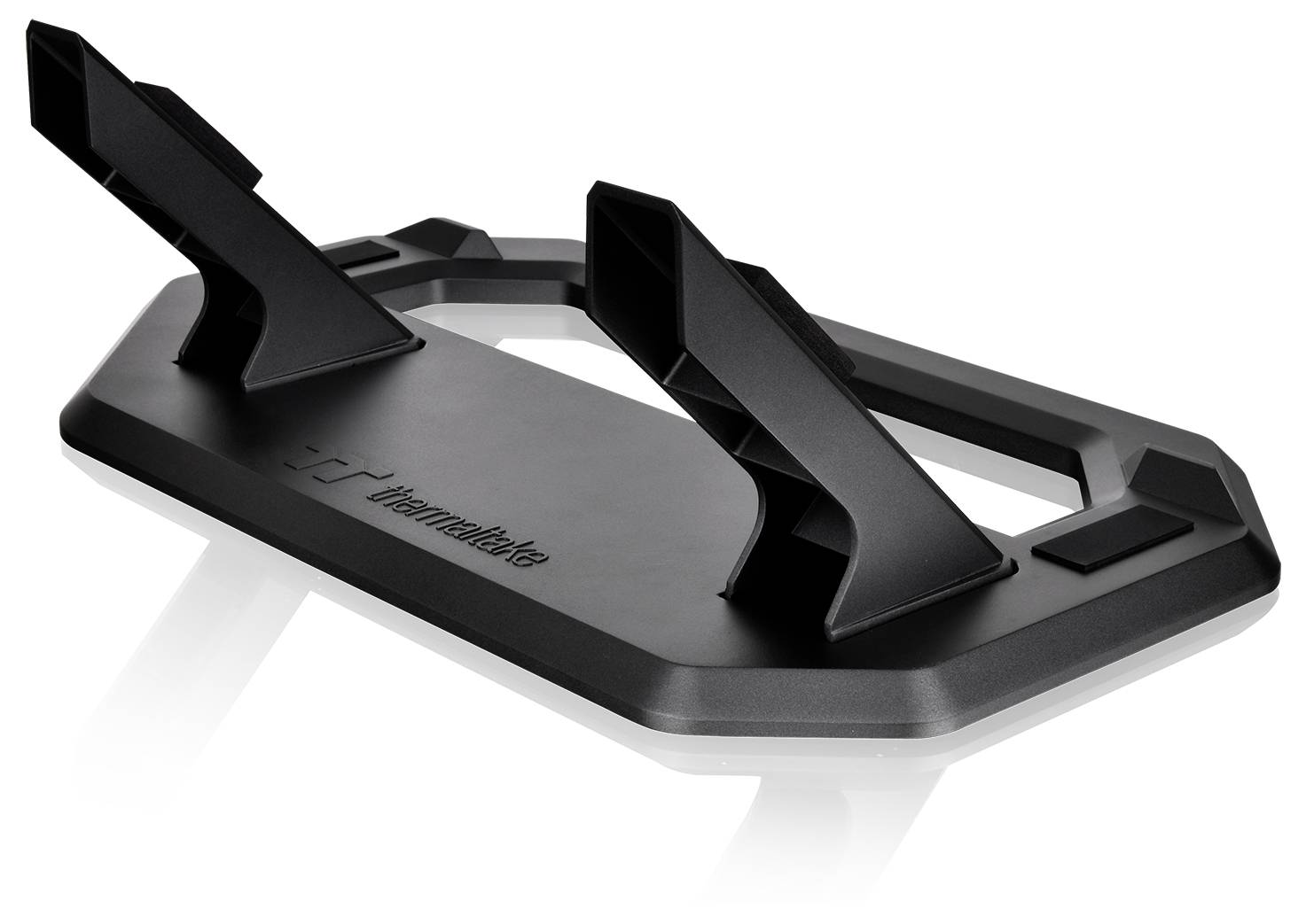 Thermaltake Chassis Stand Kit for The Tower 250 Black PC-Gehäuse Ständer Schwarz