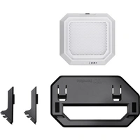 Thermaltake Chassis Stand Kit for The Tower 250 Snow PC-Gehäuse Ständer Schnee-Weiß Thermaltake Chassis Stand Kit for The Tower 250 Snow PC-Gehäuse Ständer Schnee-Weiß
