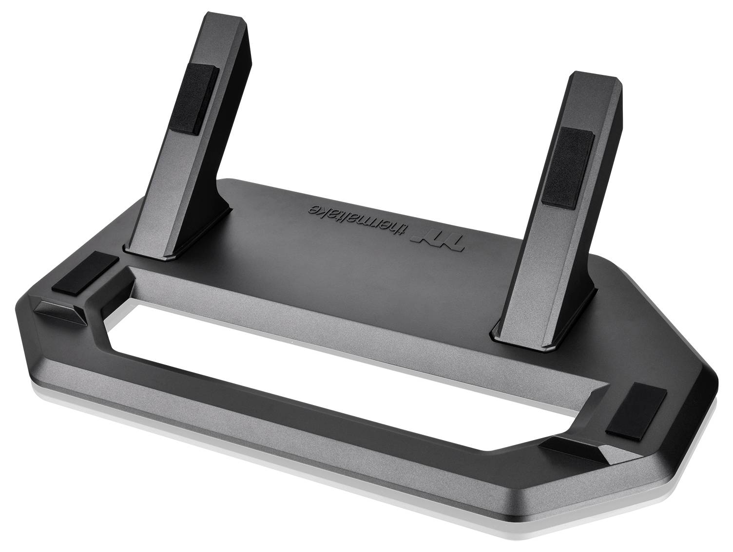 Thermaltake Chassis Stand Kit for The Tower 250 Snow PC-Gehäuse Ständer Schnee-Weiß