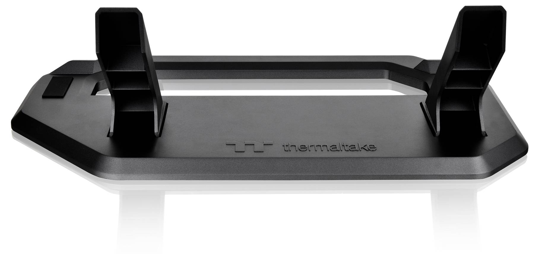 Thermaltake Chassis Stand Kit for The Tower 250 Snow PC-Gehäuse Ständer Schnee-Weiß