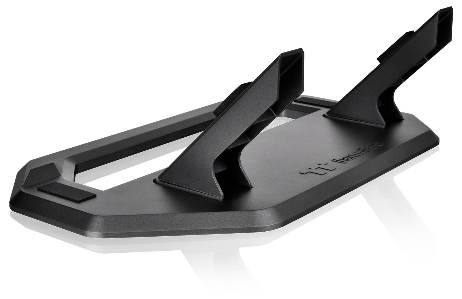 Thermaltake Chassis Stand Kit for The Tower 250 Snow PC-Gehäuse Ständer Schnee-Weiß