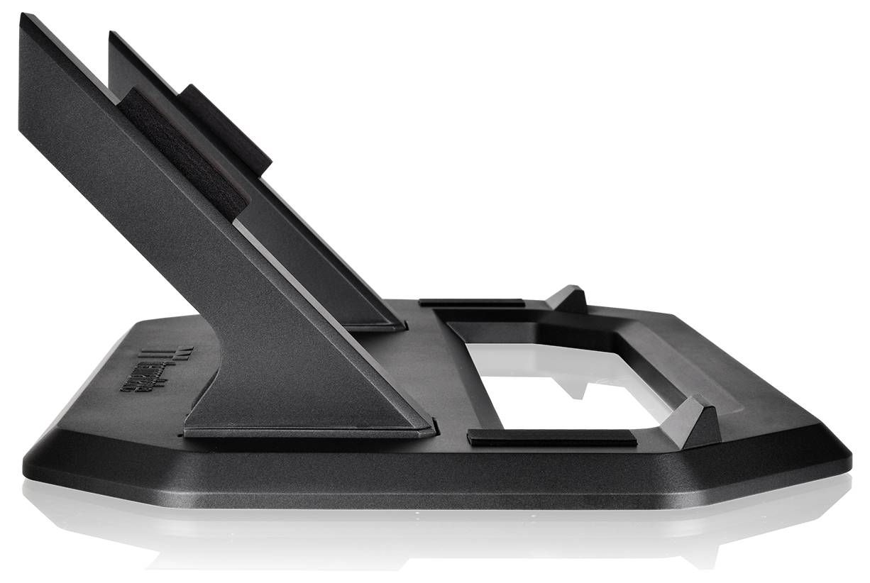 Thermaltake Chassis Stand Kit for The Tower 250 Snow PC-Gehäuse Ständer Schnee-Weiß