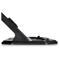 Thermaltake Chassis Stand Kit for The Tower 250 Snow PC-Gehäuse Ständer Schnee-Weiß Thermaltake Chassis Stand Kit for The Tower 250 Snow PC-Gehäuse Ständer Schnee-Weiß