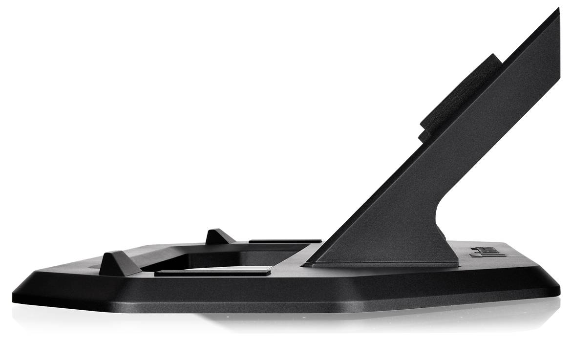 Thermaltake Chassis Stand Kit for The Tower 250 Snow PC-Gehäuse Ständer Schnee-Weiß