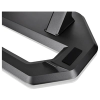 Thermaltake Chassis Stand Kit for The Tower 250 Snow PC-Gehäuse Ständer Schnee-Weiß Thermaltake Chassis Stand Kit for The Tower 250 Snow PC-Gehäuse Ständer Schnee-Weiß