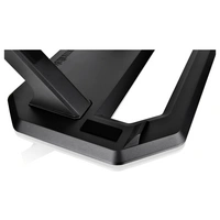 Thermaltake Chassis Stand Kit for The Tower 250 Snow PC-Gehäuse Ständer Schnee-Weiß Thermaltake Chassis Stand Kit for The Tower 250 Snow PC-Gehäuse Ständer Schnee-Weiß