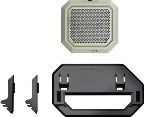 Thermaltake Chassis Stand Kit for The Tower 250 Matcha Green PC-Gehäuse Ständer Grün