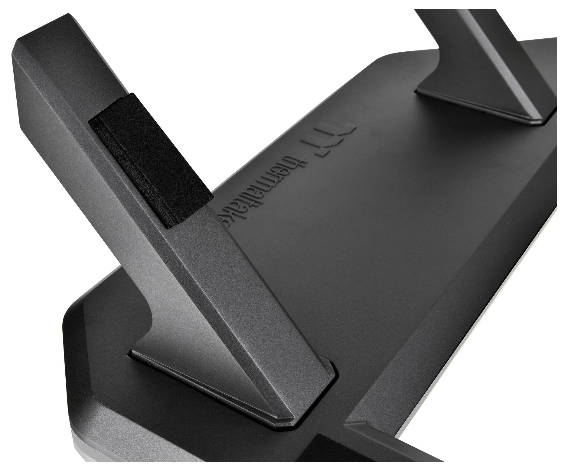 Thermaltake Chassis Stand Kit for The Tower 250 Hydrangea Blue PC-Gehäuse Ständer Blau