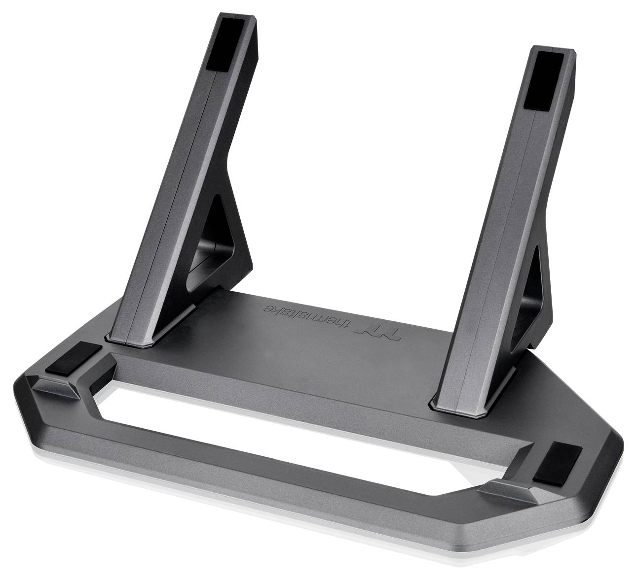 Thermaltake Chassis Stand Kit for The Tower 600 Future Dusk PC-Gehäuse Ständer Blau