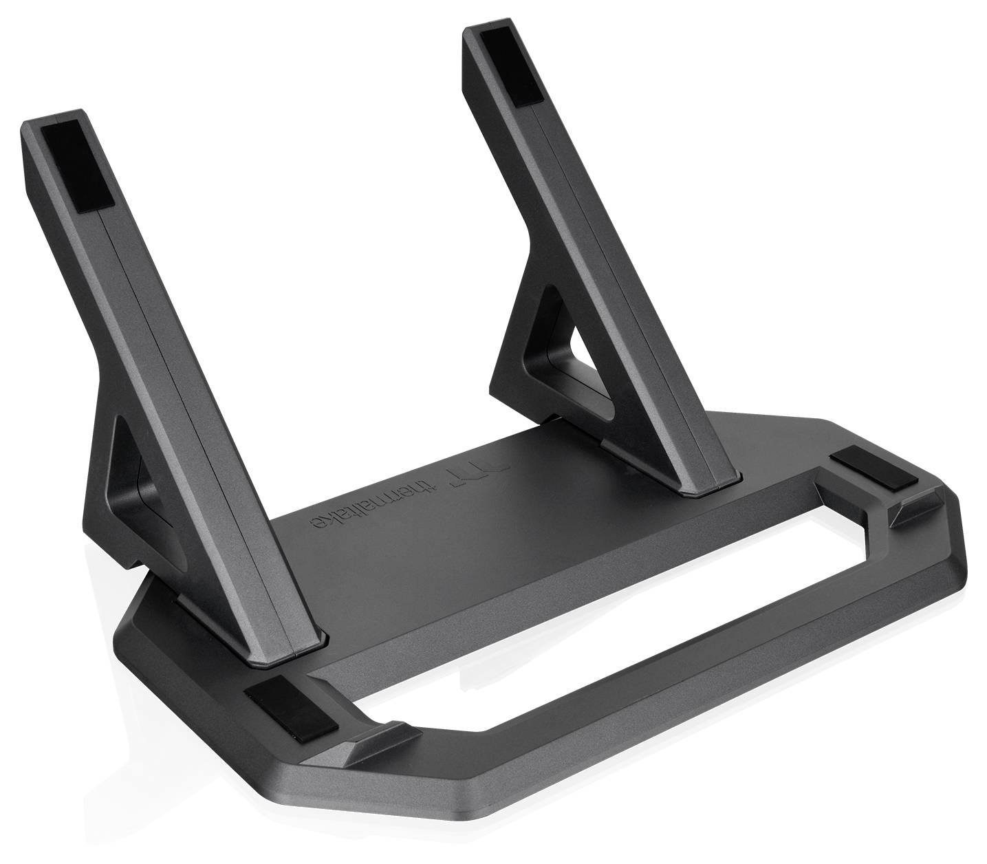 Thermaltake Chassis Stand Kit for The Tower 600 Future Dusk PC-Gehäuse Ständer Blau